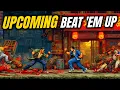 Download Lagu 15 Best UPCOMING Beat 'Em Up Games 2025 | PS5, XSXS, PS4, XB1, PC, Switch