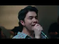 นอกสายตา - แคทรียา อิงลิช | Cover by อ๊อฟ ปองศักดิ์ x ว่าน ธนกฤต