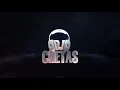 Download Lagu DJ Chetas - Nachde Ne Saare (REMIX) Dj Rony Edition 💥🔥💥
