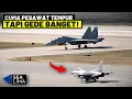 Download Lagu 5 Pesawat/Jet Tempur TERBESAR di Asia Tenggara Sejauh Ini! #pesawattempur