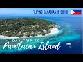 Download Lagu Pamilacan Island Day Trip 2021 - Filipino Canadian in Bohol Philippines