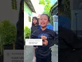 Download Lagu NAMA PANJANGNYA BUNGA, MEMEY, JASMINE \u0026 NESSA 🥰😍🩷❤️