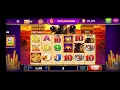 Cashman Casino Slots July 2024 Playthrough Buffalo Gold Max Power Android