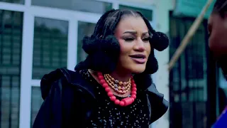 MURDERED IN THE PALACE 3&4 (TEASER) - 2026 LATEST NIGERIAN NOLLYWOOD MOVIES