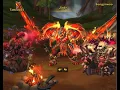Fury Warrior PVP Midnight 12 0 5 NEW