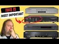 Download Lagu Avoid These 4 Mistakes When Buying a CD Player (New or Used!)