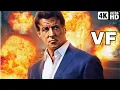 Lagu Film D'action Complet En Français | Sylvester Stallone | Film Complet En Français 2026