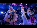 The Castellows - Love Is A Game, Whelan's, Dublin, Ireland