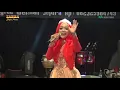 Lagu JILBAB PUTIH zahra kalem musicnya