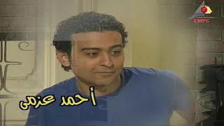 تتر بداية مسلسل الست أصيله 