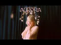 Download Lagu A Dangerous Thing - SiriusXM Coffee House Live