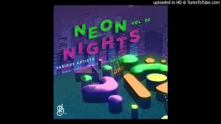 luu97deep last night original mix