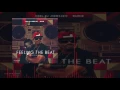 DJ Jimmy Jatt Ft. Wizkid - Feeling The Beat (OFFICIAL AUDIO 2015)