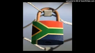 de mthuda u0026 ntokzin isiphingo main mix 