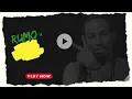 RUMOURS RIDDIM REMASTERED 2025 Ft. GREGORY ISAACS,LADY G,JC LODGE,SHABBA RANK,ROBBIE LYN,JOSEY WALES