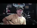 Download Lagu SIKLOES -  JANGAN IRI HATI (COVER)KOES PLUS