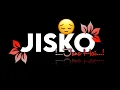Lagu Jisko Jana Hai Chale Jao Sad shayari status video
