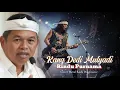 Download Lagu RINDU PURNAMA - CIPTAAN KDM KANG DEDI MULYADI I COVER POWER METAL ROCK CLASSIC