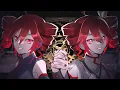 Download Lagu 【Kasane Teto】 レクイエム / Requiem 【SynthV AI × UTAU Cover】