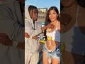 Download Lagu Guess the size of my Dick(ass grab) #Shorts