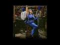 Fille de Joie - La Zarra.  Karaoké/instrumental