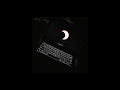 Download Lagu 𝚜𝚞𝚗𝚜𝚎𝚝 𝚕𝚘𝚟𝚎𝚛 - 𝚗𝚒𝚐𝚑𝚝 𝚝𝚛𝚘𝚞𝚋𝚕𝚎 (𝚜𝚕𝚘𝚠𝚎𝚍 𝚍𝚘𝚠𝚗)