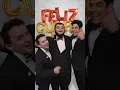 Las Mananitas - Los Tres Tristes Tigres
