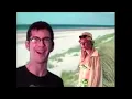 Liam Lynch - United States of Whatever (Goat version)