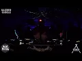 Download Lagu Special K during DD birthday bash 24 - 02 - 2024 Camel 2 Camel for Sacred Circle DXB