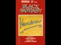 Lagu Buat Kamu   Black Fantasy 1987