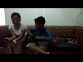 Download Lagu cover lagu corban janji