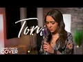 Download Lagu Torn - Natalie Imbruglia (Jennel Garcia piano cover) on Spotify \u0026 Apple