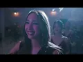 [Official Trailer] ด้วยรักและหักหลัง P.S. I HATE YOU