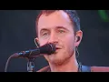 Editors - live at Pinkpop 2026