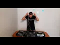 Download Lagu Dj Proxy's Video Mix At Home Vol.5
