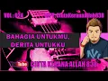 Download Lagu VOL 024 | BAHAGIA UNTUKMU, DERITA UNTUKKU | CintaKeranaAllah838