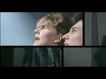 Is There Something I Should Know - Duran Duran