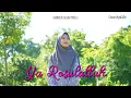Download Lagu DJ SHOLAWAT YA ROSULALLAH - Ella Fitriyani