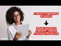 Computer Programming Analysis to Honours Bachelor of Commerce - Business Technology Management