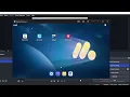 How to Set Up LibTool and Bypass Root Detection Full Emulator Tutorial
