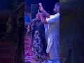 Download Lagu Sagar di voti live concert by jannat kaur #jannatcoversong #singing #music #singer