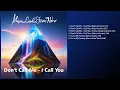 Download Lagu Don't Call Me – I Call You [ Modern Talking Style - Celebrating 40 Years Of Modern Talking ]
