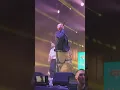 $UICIDEBOY$ x GERM - CHAMPAGNE FACE (Live Video) | GREY DAY EUROPE TOUR 2023 | WARSAW, POLAND