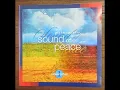 Download Lagu JANUAR ISHAK - INSTRUMENTAL SOUND OF PEACE (1999)
