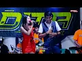Download Lagu ARDITA MUSIC - RINDUNYA HATIKU -FIAN FT FANELA - PERNIKAHAN FINSA DENGAN SYARIF - MANTINGAN JEPARA
