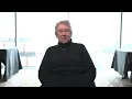ImagineSoftware Yakima Valley Radiology Interview