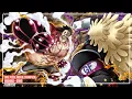 Download Lagu ❀『Nightcore』~ GONG | One Piece STAMPEDE『WANIMA』~ ❀
