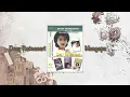 Download Lagu Desy Ratnasari - Mengapa