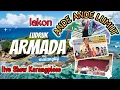 Download Lagu Ludruk ARMADA, Lakon ANDE ANDE LUMUT, Live Show Desa Giri Moyo, Karangploso