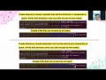 DFN30053 OPEN SOURCE OPERATING SYSTEMS PBT